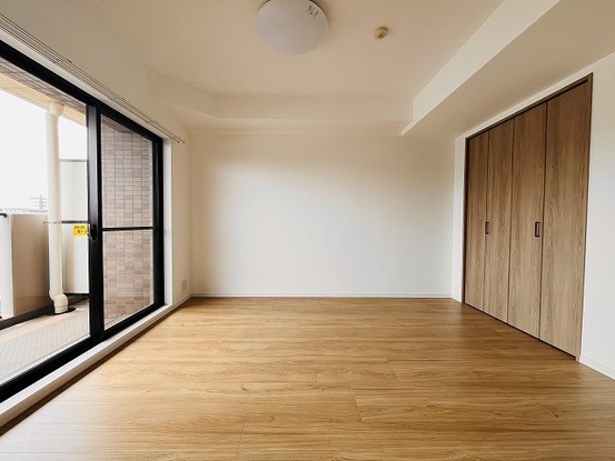 apartment 東京都国分寺市本町４丁目19-10 ビッググラッド国分寺