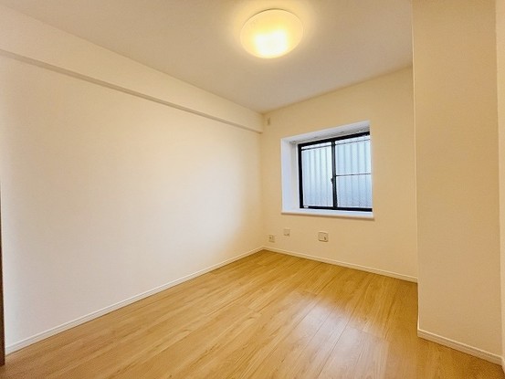 apartment 東京都国分寺市本町４丁目19-10 ビッググラッド国分寺