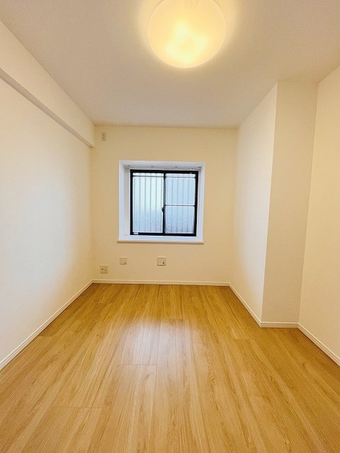 apartment 東京都国分寺市本町４丁目19-10 ビッググラッド国分寺