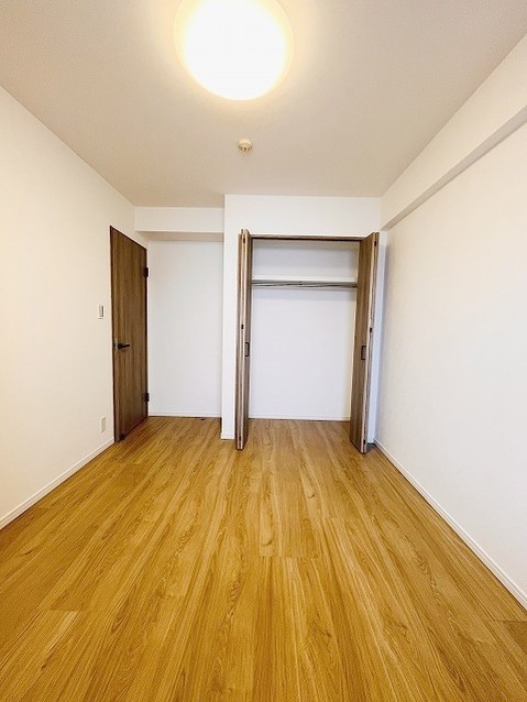 apartment 東京都国分寺市本町４丁目19-10 ビッググラッド国分寺