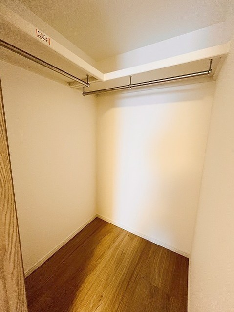 apartment 東京都国分寺市本町４丁目19-10 ビッググラッド国分寺