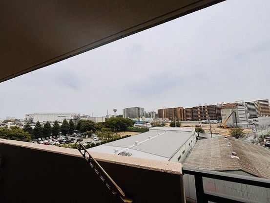 apartment 東京都国分寺市本町４丁目19-10 ビッググラッド国分寺