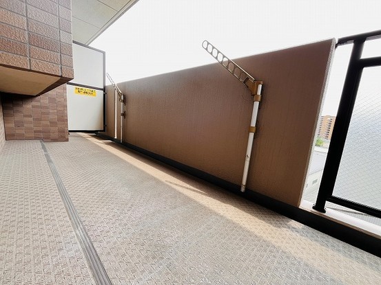 apartment 東京都国分寺市本町４丁目19-10 ビッググラッド国分寺