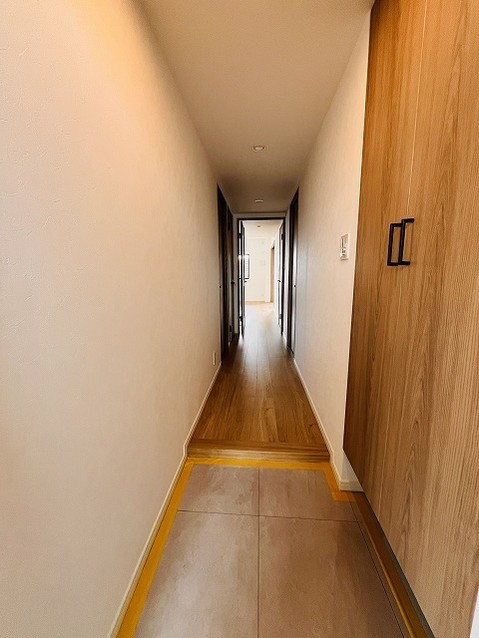 apartment 東京都国分寺市本町４丁目19-10 ビッググラッド国分寺