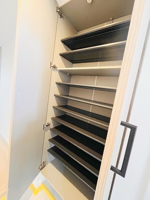 apartment 東京都国分寺市本町４丁目19-10 ビッググラッド国分寺