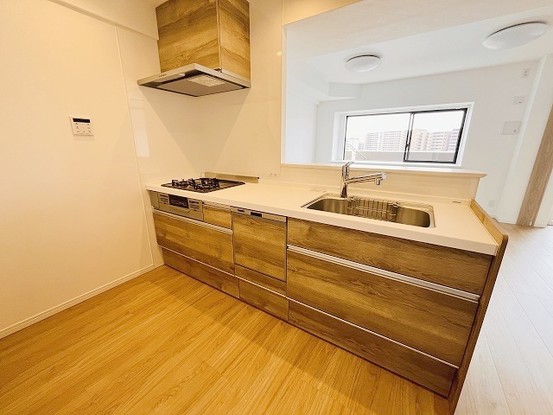 apartment 東京都国分寺市本町４丁目19-10 ビッググラッド国分寺