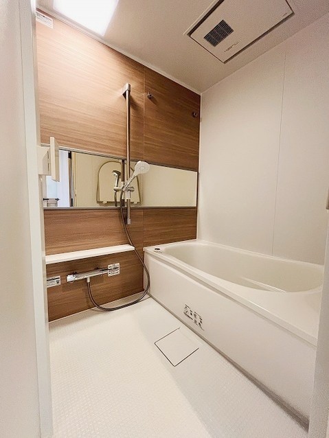 apartment 東京都国分寺市本町４丁目19-10 ビッググラッド国分寺