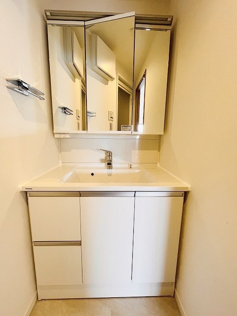 apartment 東京都国分寺市本町４丁目19-10 ビッググラッド国分寺