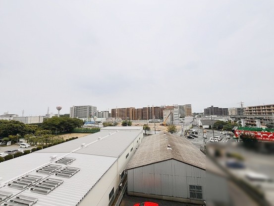 apartment 東京都国分寺市本町４丁目19-10 ビッググラッド国分寺