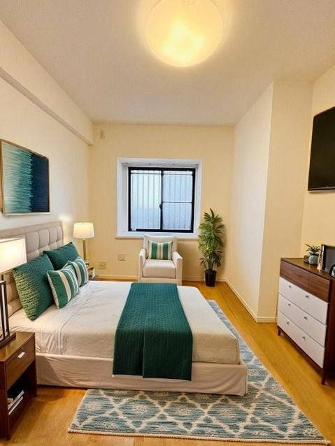 apartment 東京都国分寺市本町４丁目19-10 ビッググラッド国分寺