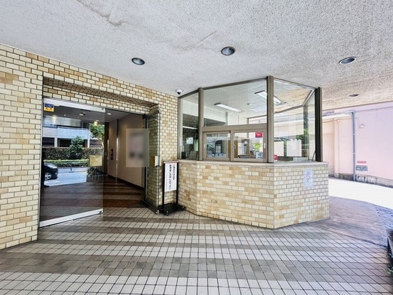 apartment 東京都国分寺市本町４丁目19-10 ビッググラッド国分寺