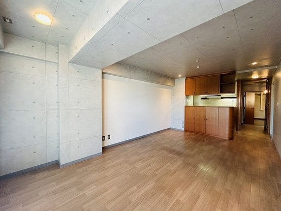 apartment 東京都国分寺市本町４丁目19-10 ビッググラッド国分寺