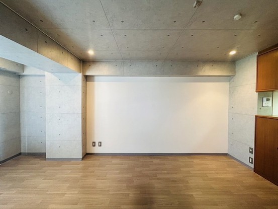apartment 東京都国分寺市本町４丁目19-10 ビッググラッド国分寺