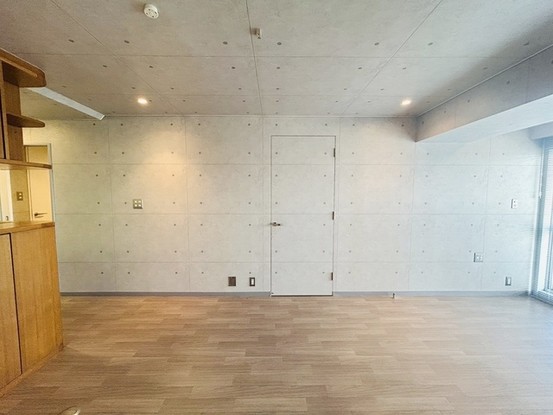 apartment 東京都国分寺市本町４丁目19-10 ビッググラッド国分寺