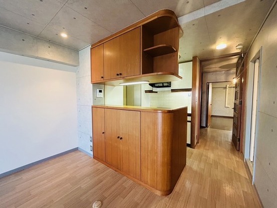 apartment 東京都国分寺市本町４丁目19-10 ビッググラッド国分寺