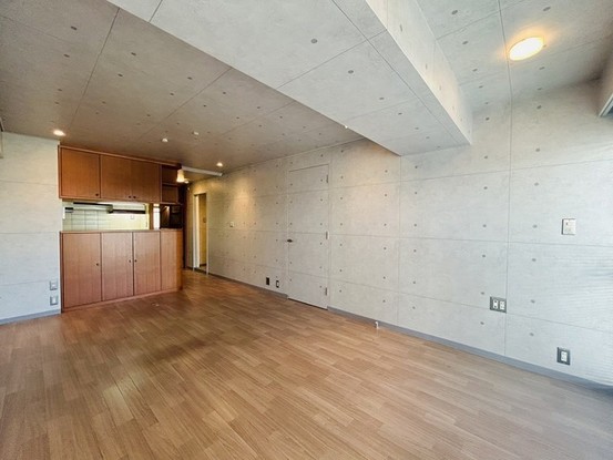 apartment 東京都国分寺市本町４丁目19-10 ビッググラッド国分寺