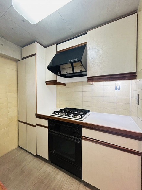 apartment 東京都国分寺市本町４丁目19-10 ビッググラッド国分寺