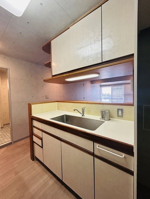 apartment 東京都国分寺市本町４丁目19-10 ビッググラッド国分寺