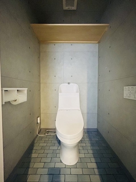 apartment 東京都国分寺市本町４丁目19-10 ビッググラッド国分寺