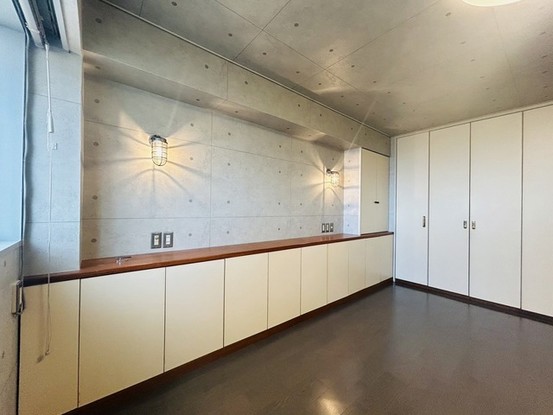 apartment 東京都国分寺市本町４丁目19-10 ビッググラッド国分寺