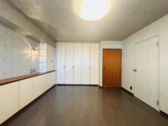 apartment 東京都国分寺市本町４丁目19-10 ビッググラッド国分寺