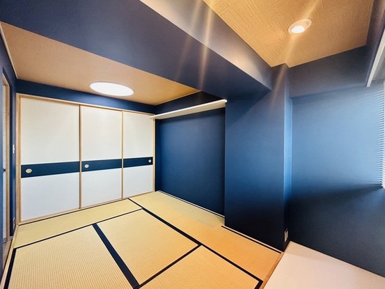 apartment 東京都国分寺市本町４丁目19-10 ビッググラッド国分寺
