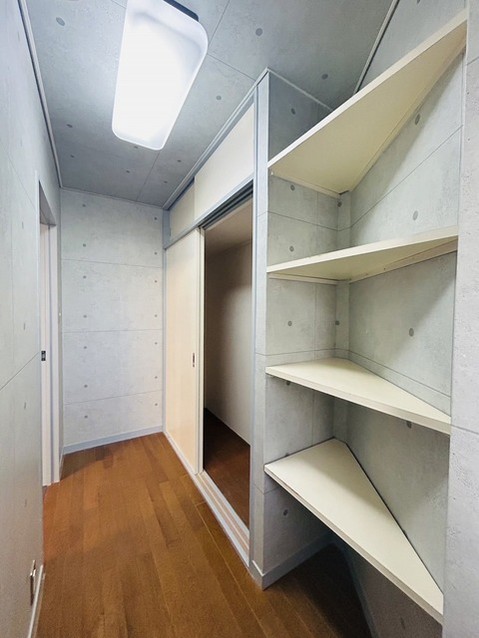 apartment 東京都国分寺市本町４丁目19-10 ビッググラッド国分寺