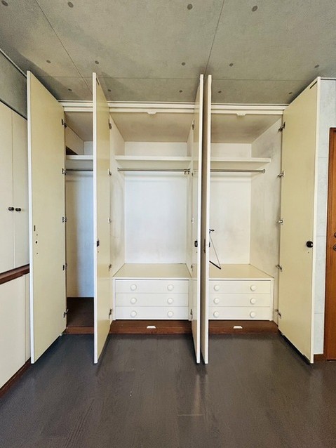 apartment 東京都国分寺市本町４丁目19-10 ビッググラッド国分寺