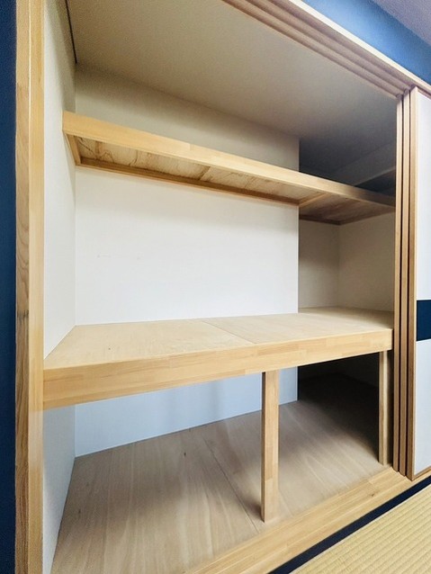 apartment 東京都国分寺市本町４丁目19-10 ビッググラッド国分寺