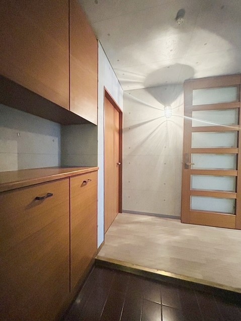 apartment 東京都国分寺市本町４丁目19-10 ビッググラッド国分寺