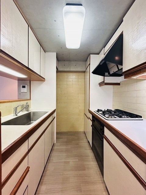 apartment 東京都国分寺市本町４丁目19-10 ビッググラッド国分寺