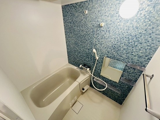 apartment 東京都国分寺市本町４丁目19-10 ビッググラッド国分寺