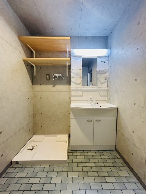 apartment 東京都国分寺市本町４丁目19-10 ビッググラッド国分寺