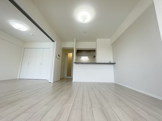 apartment 東京都国分寺市本町４丁目19-10 ビッググラッド国分寺