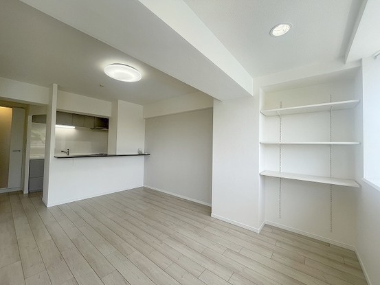 apartment 東京都国分寺市本町４丁目19-10 ビッググラッド国分寺
