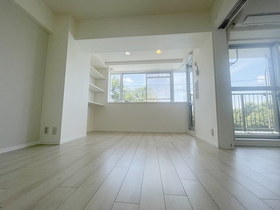 apartment 東京都国分寺市本町４丁目19-10 ビッググラッド国分寺