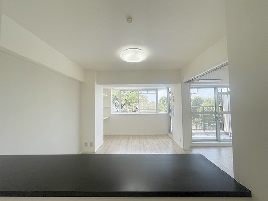 apartment 東京都国分寺市本町４丁目19-10 ビッググラッド国分寺