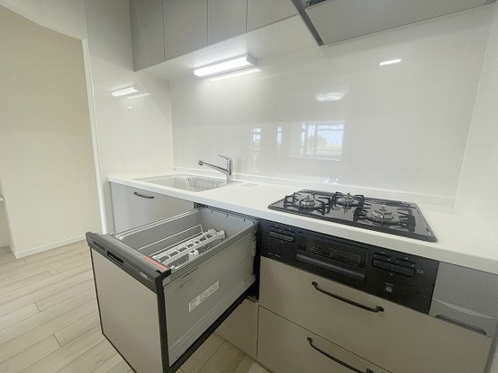 apartment 東京都国分寺市本町４丁目19-10 ビッググラッド国分寺