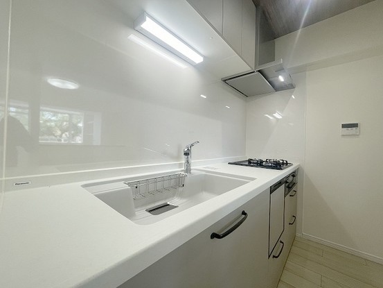 apartment 東京都国分寺市本町４丁目19-10 ビッググラッド国分寺