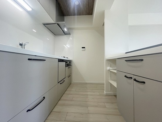 apartment 東京都国分寺市本町４丁目19-10 ビッググラッド国分寺