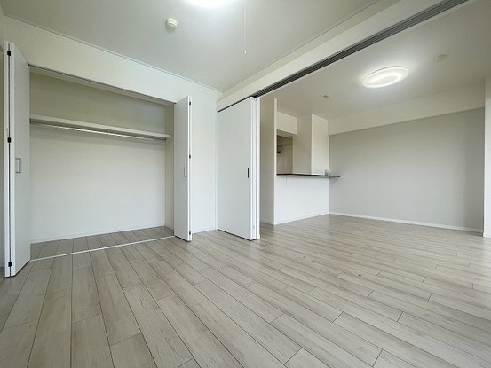 apartment 東京都国分寺市本町４丁目19-10 ビッググラッド国分寺