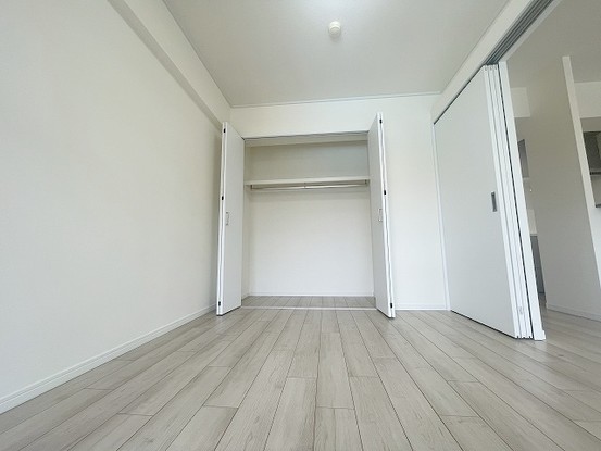 apartment 東京都国分寺市本町４丁目19-10 ビッググラッド国分寺