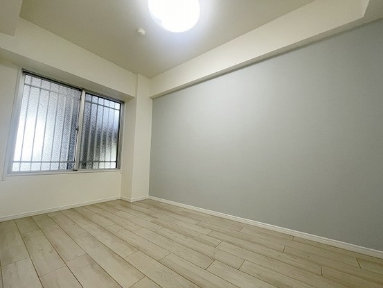 apartment 東京都国分寺市本町４丁目19-10 ビッググラッド国分寺