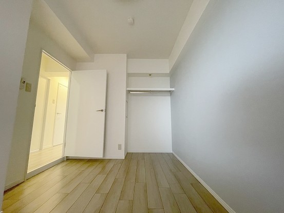 apartment 東京都国分寺市本町４丁目19-10 ビッググラッド国分寺