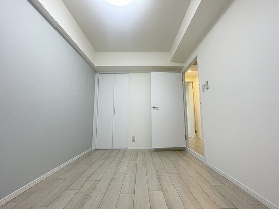apartment 東京都国分寺市本町４丁目19-10 ビッググラッド国分寺