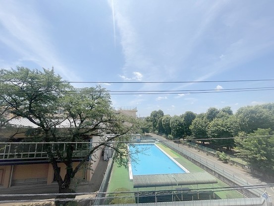 apartment 東京都国分寺市本町４丁目19-10 ビッググラッド国分寺
