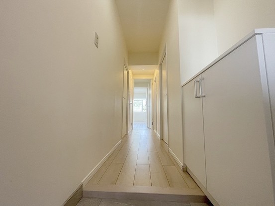 apartment 東京都国分寺市本町４丁目19-10 ビッググラッド国分寺