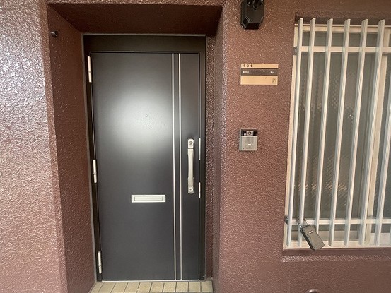 apartment 東京都国分寺市本町４丁目19-10 ビッググラッド国分寺