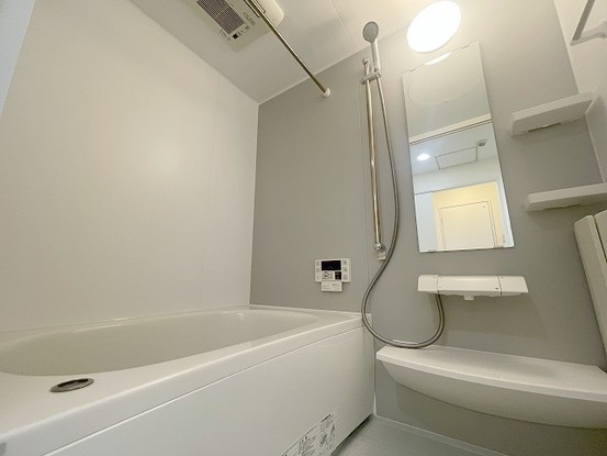 apartment 東京都国分寺市本町４丁目19-10 ビッググラッド国分寺