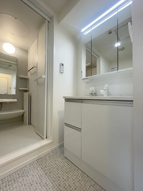 apartment 東京都国分寺市本町４丁目19-10 ビッググラッド国分寺